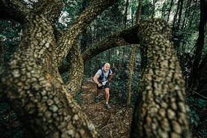 BIB: 
                            <button type="button" onclick="openModal(25392822)" class="btn btn-primary btn-sm float-right btn-popup" data-toggle="modal" data-target=".modal-high-quality">
                        <i class="fas fa-shopping-cart"></i> Add to Cart
                    </button>
                                            <button type="button" onclick="isThisMe(25392822, true)" class="btn btn-success btn-sm float-right btn-popup btn-isme hidden" data-toggle="tooltip" data-placement="bottom" title="นี่คือรูปของคุณใช่ไหม คลิกที่นี่เพื่อเอาเข้าอัลบั้ม">
                        <i class="fas fa-plus"></i> Add to album
                    </button>
                    <button type="button" onclick="isThisMe(25392822, false)" class="btn btn-warning btn-sm float-right btn-popup btn-isnotme hidden">
                        <i class="fas fa-ban"></i> Remove from album
                    </button>